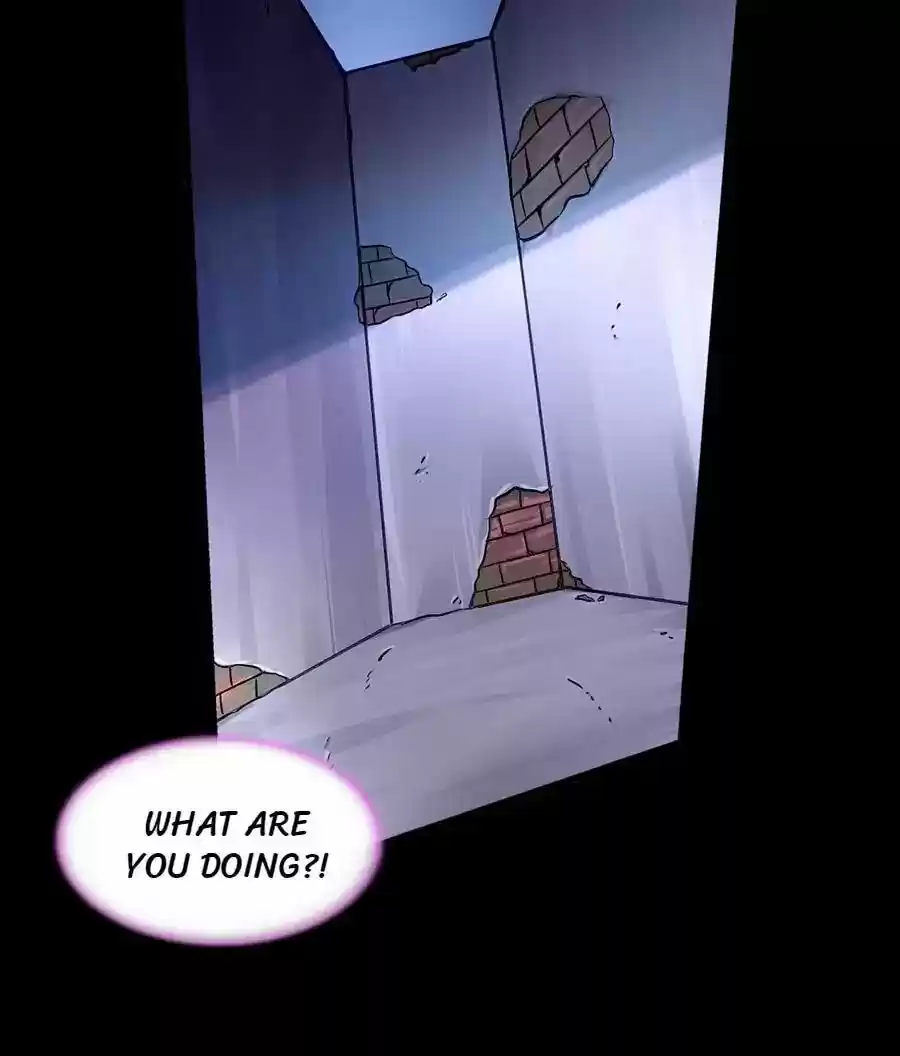 Haomen Qifu de Chuntian Chapter 52