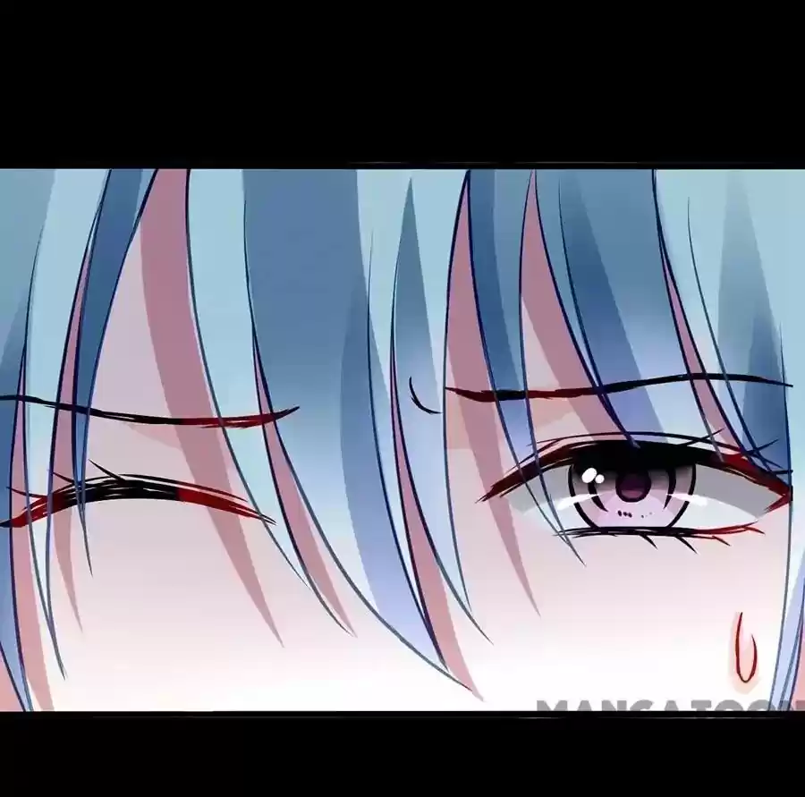 Haomen Qifu de Chuntian Chapter 53