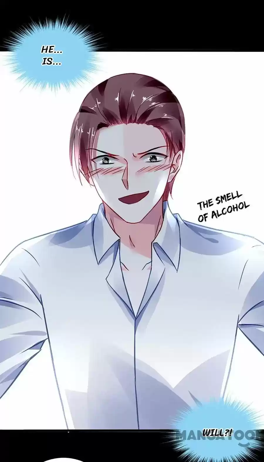 Haomen Qifu de Chuntian Chapter 53