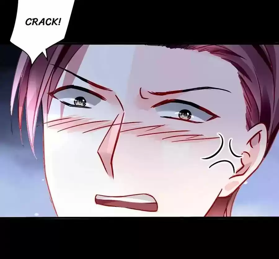 Haomen Qifu de Chuntian Chapter 53