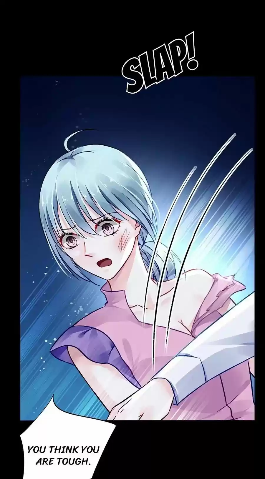 Haomen Qifu de Chuntian Chapter 53