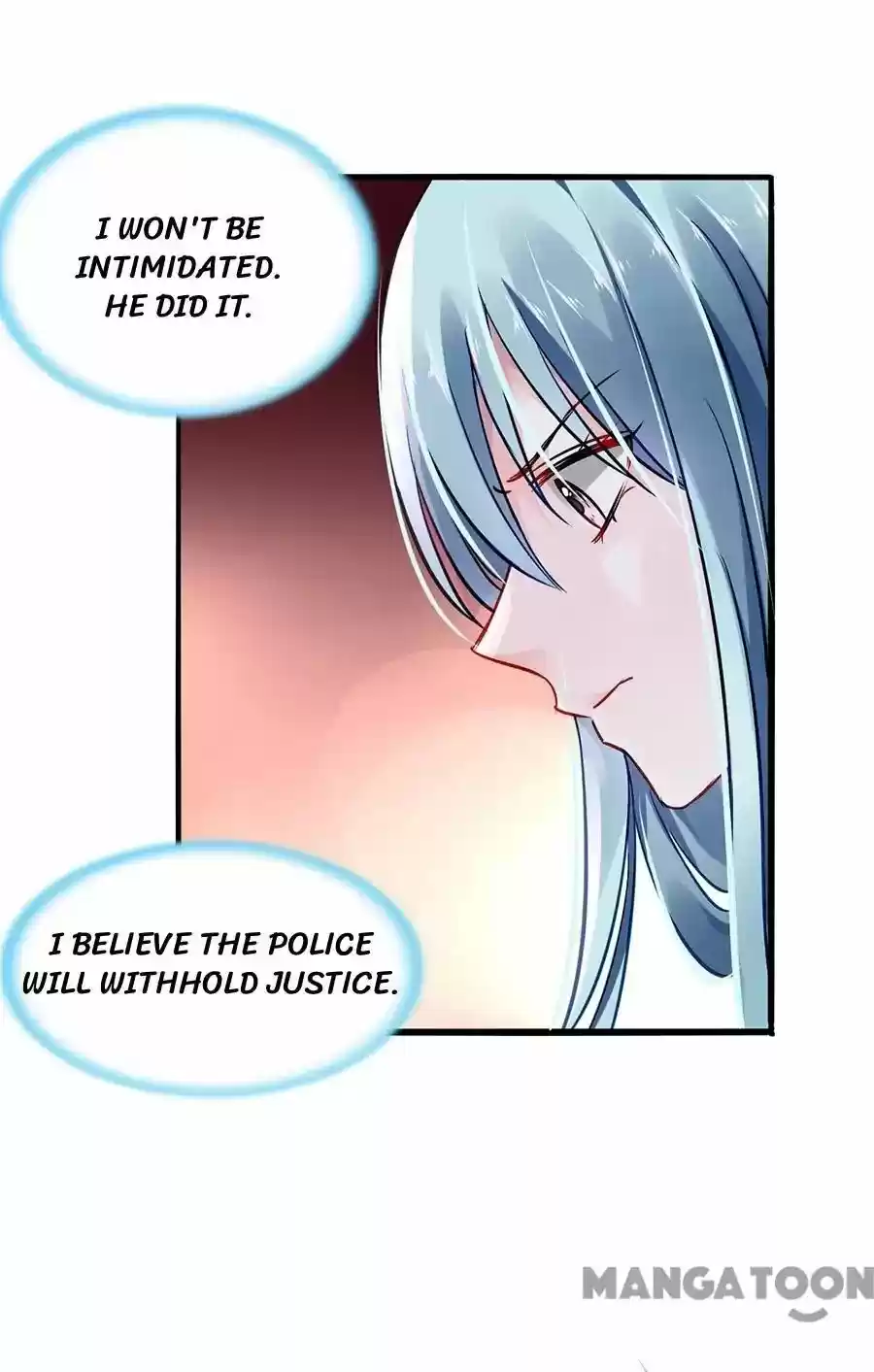 Haomen Qifu de Chuntian Chapter 53