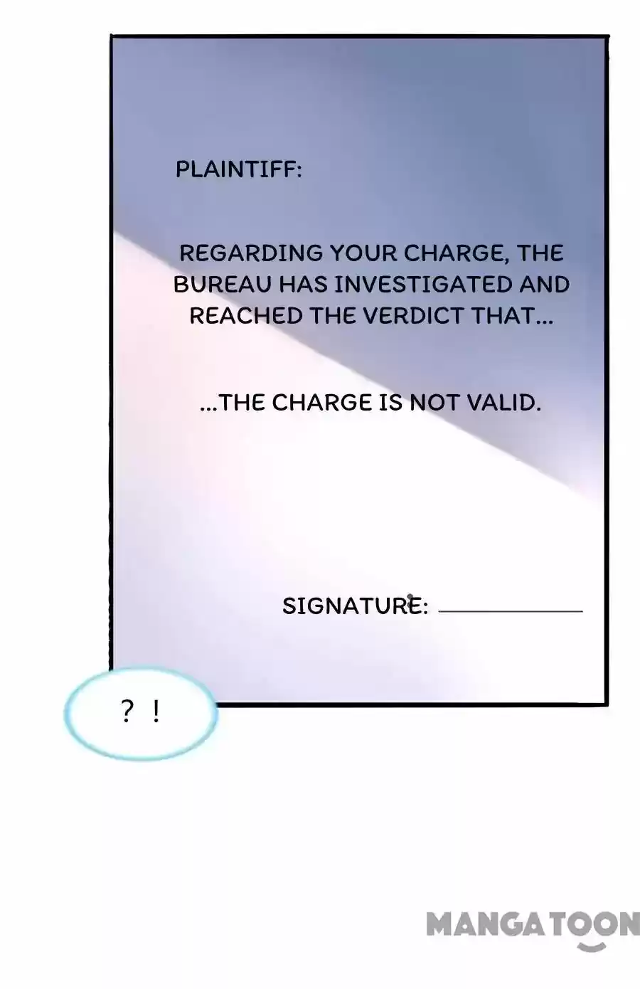 Haomen Qifu de Chuntian Chapter 53