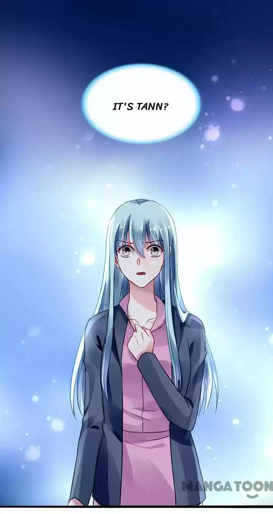 Haomen Qifu de Chuntian Chapter 54