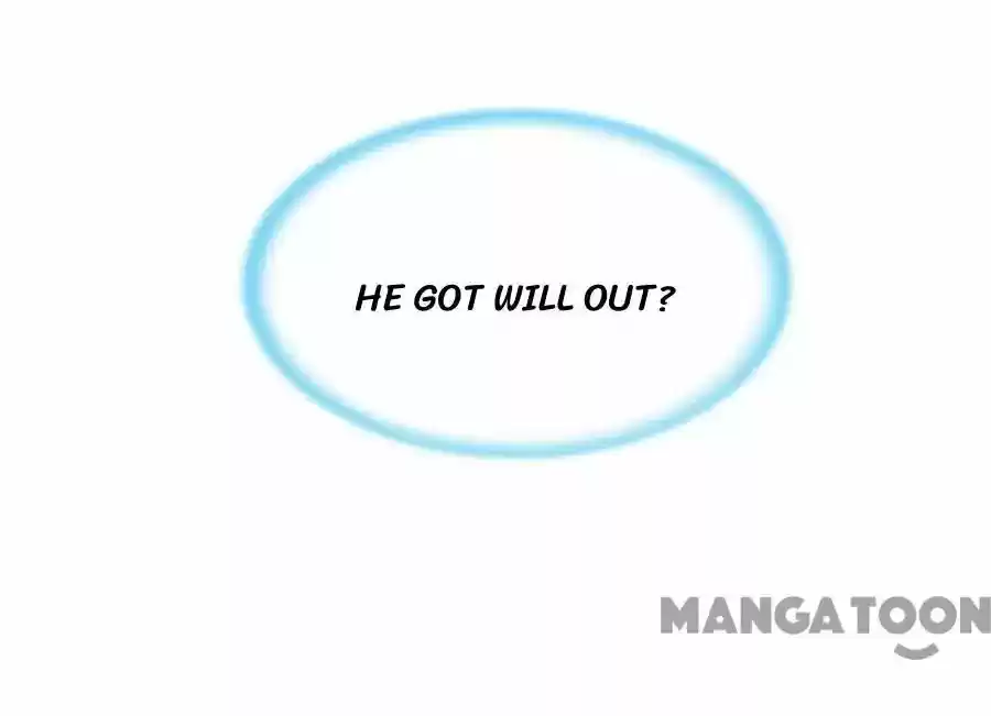 Haomen Qifu de Chuntian Chapter 54