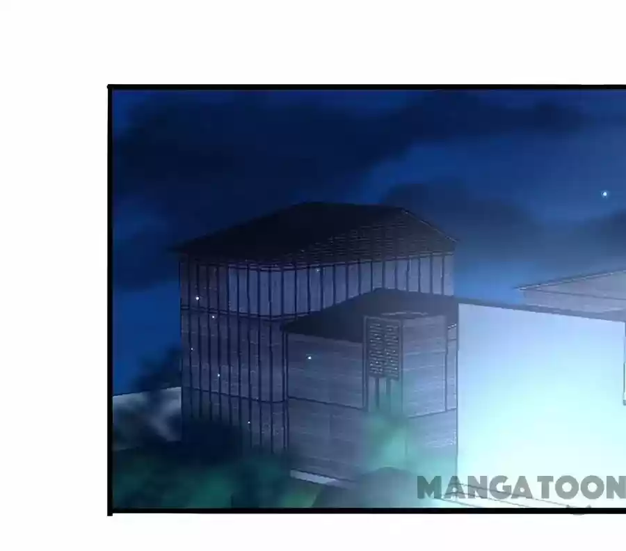 Haomen Qifu de Chuntian Chapter 54