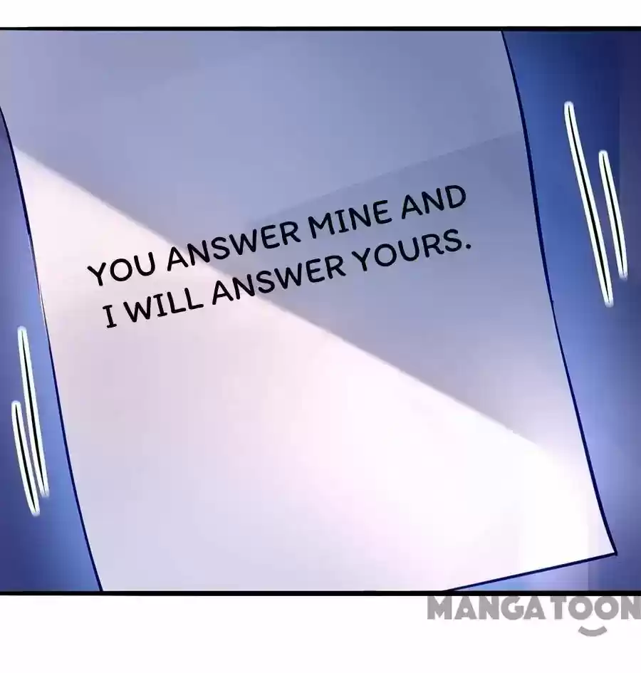 Haomen Qifu de Chuntian Chapter 54