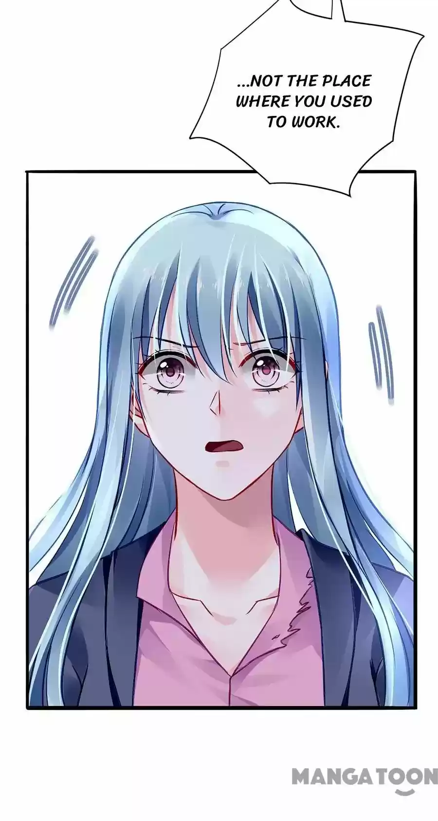 Haomen Qifu de Chuntian Chapter 54