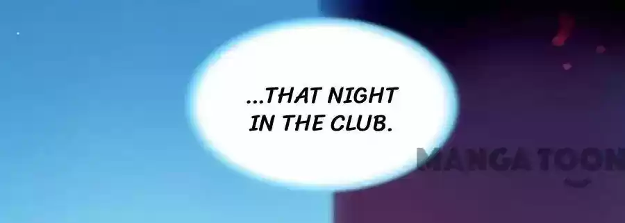 Haomen Qifu de Chuntian Chapter 55