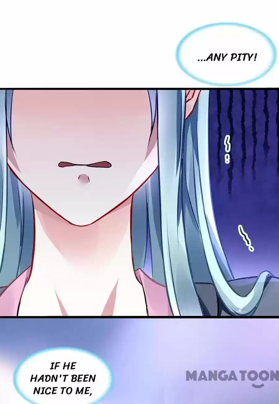 Haomen Qifu de Chuntian Chapter 55