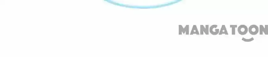 Haomen Qifu de Chuntian Chapter 55