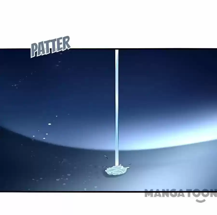 Haomen Qifu de Chuntian Chapter 55