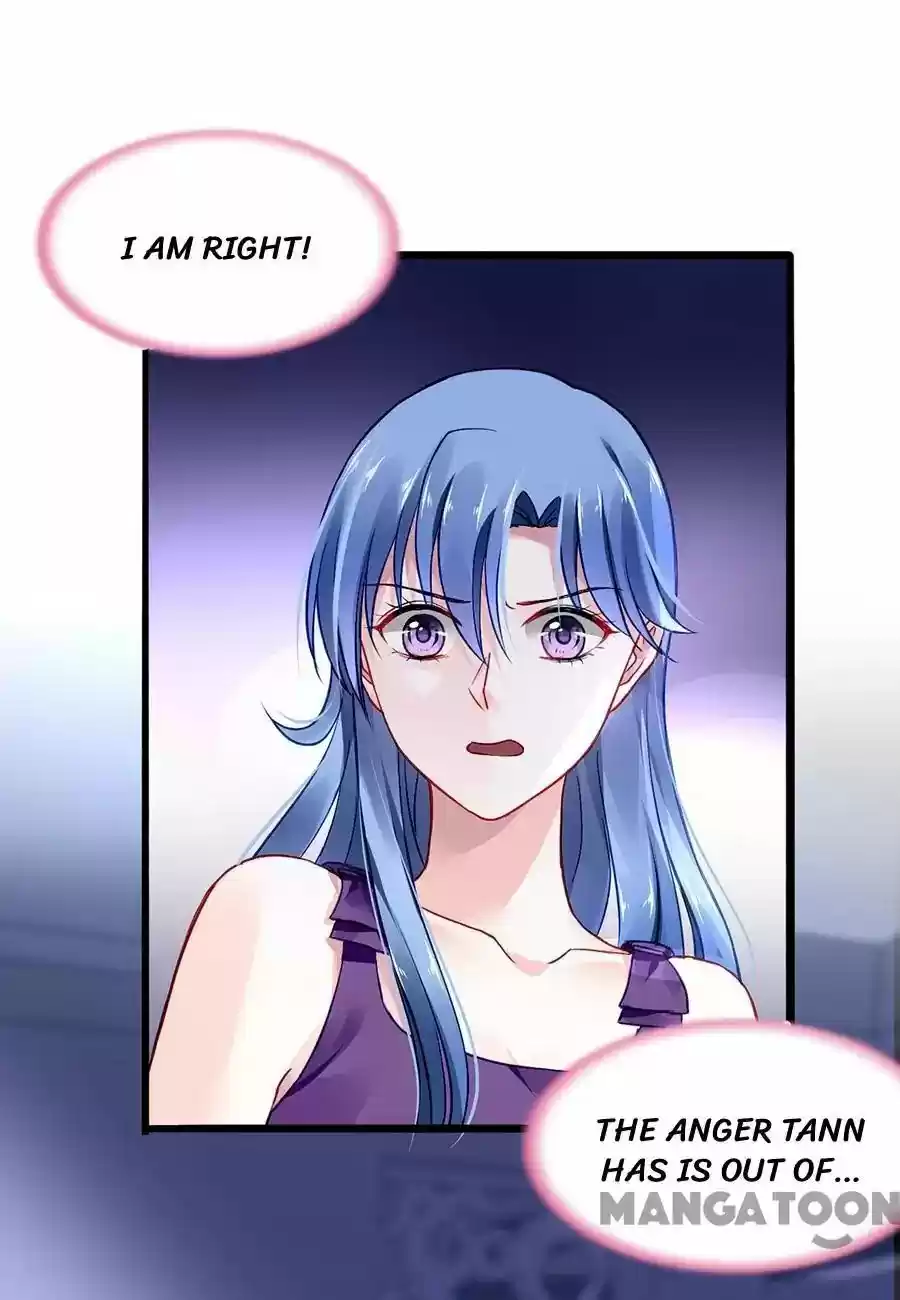 Haomen Qifu de Chuntian Chapter 55