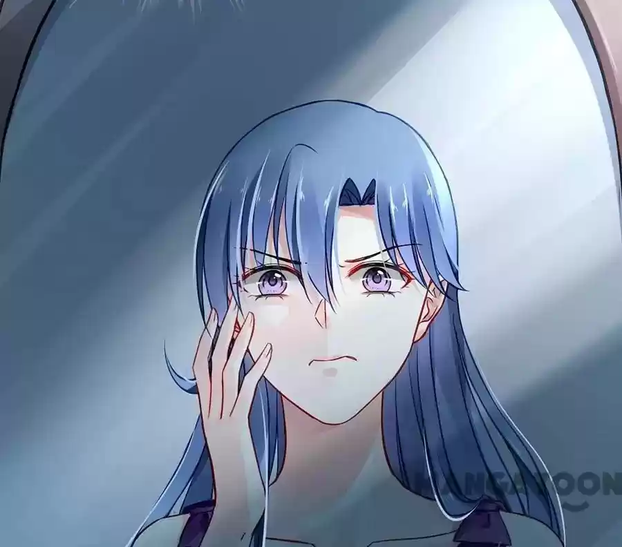 Haomen Qifu de Chuntian Chapter 55