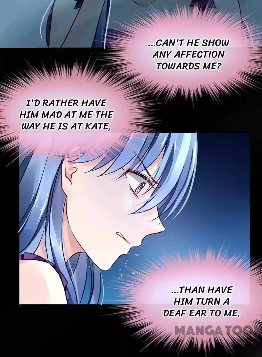 Haomen Qifu de Chuntian Chapter 55