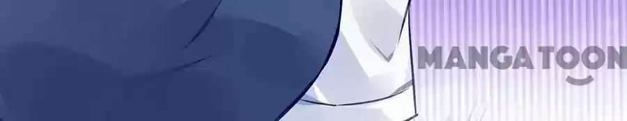 Haomen Qifu de Chuntian Chapter 56