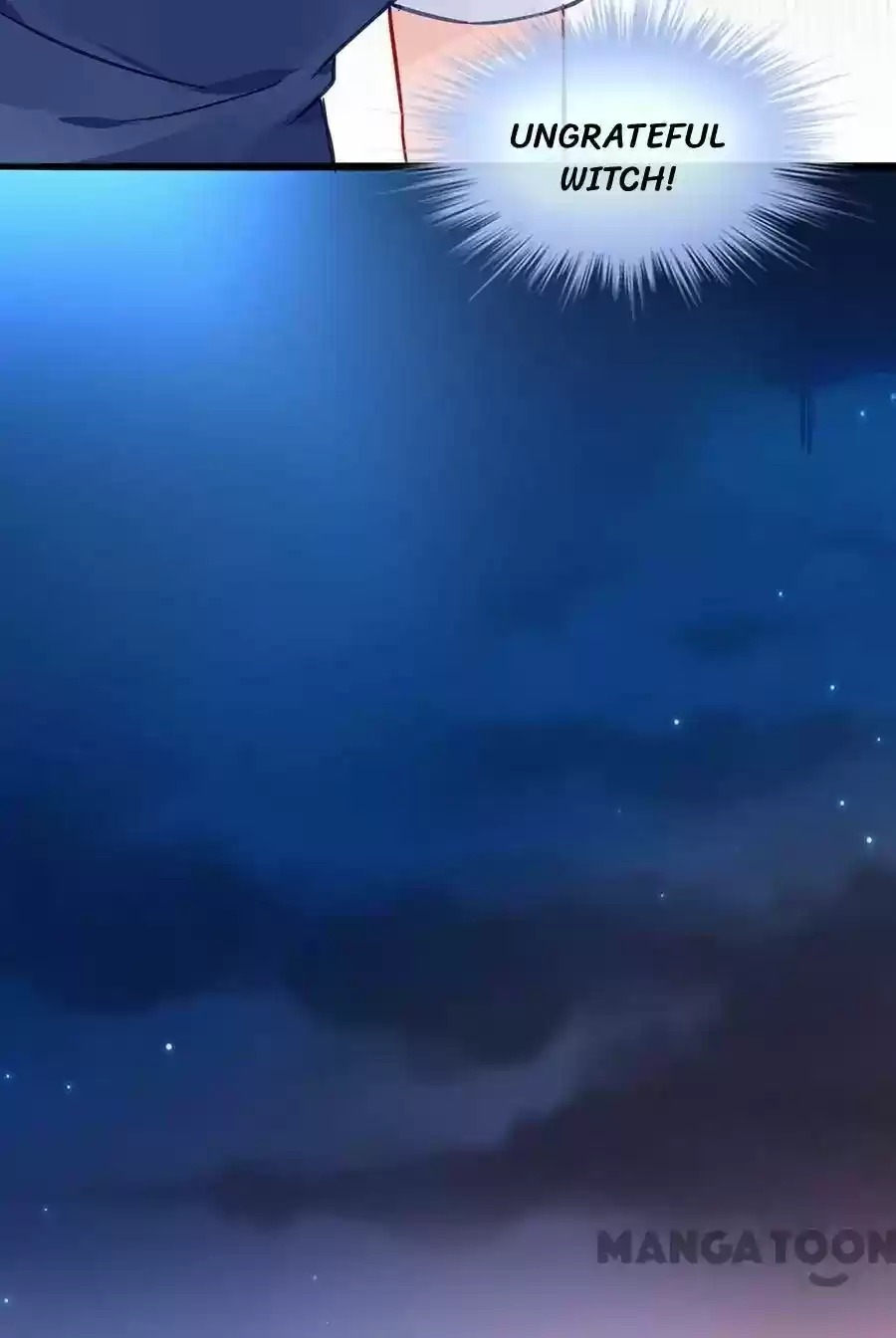 Haomen Qifu de Chuntian Chapter 56