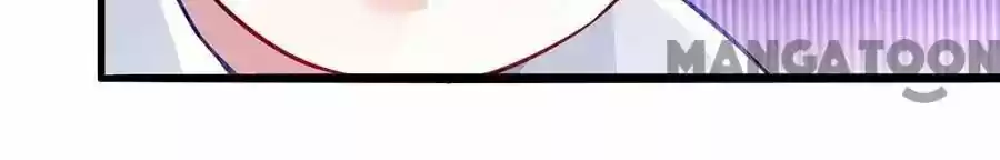 Haomen Qifu de Chuntian Chapter 56