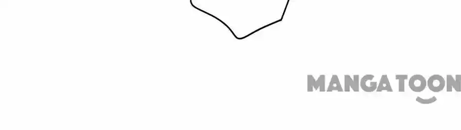 Haomen Qifu de Chuntian Chapter 56