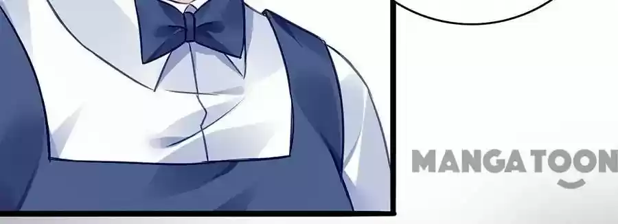 Haomen Qifu de Chuntian Chapter 56