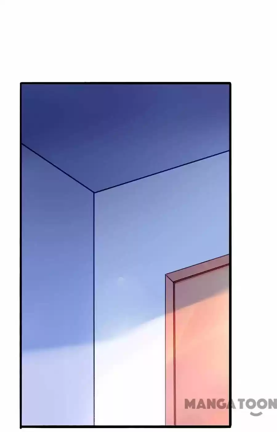 Haomen Qifu de Chuntian Chapter 56