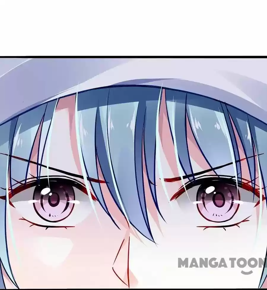 Haomen Qifu de Chuntian Chapter 56