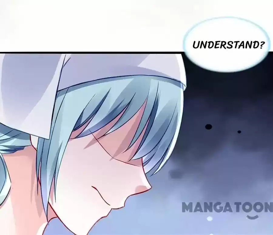 Haomen Qifu de Chuntian Chapter 57