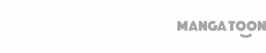 Haomen Qifu de Chuntian Chapter 57