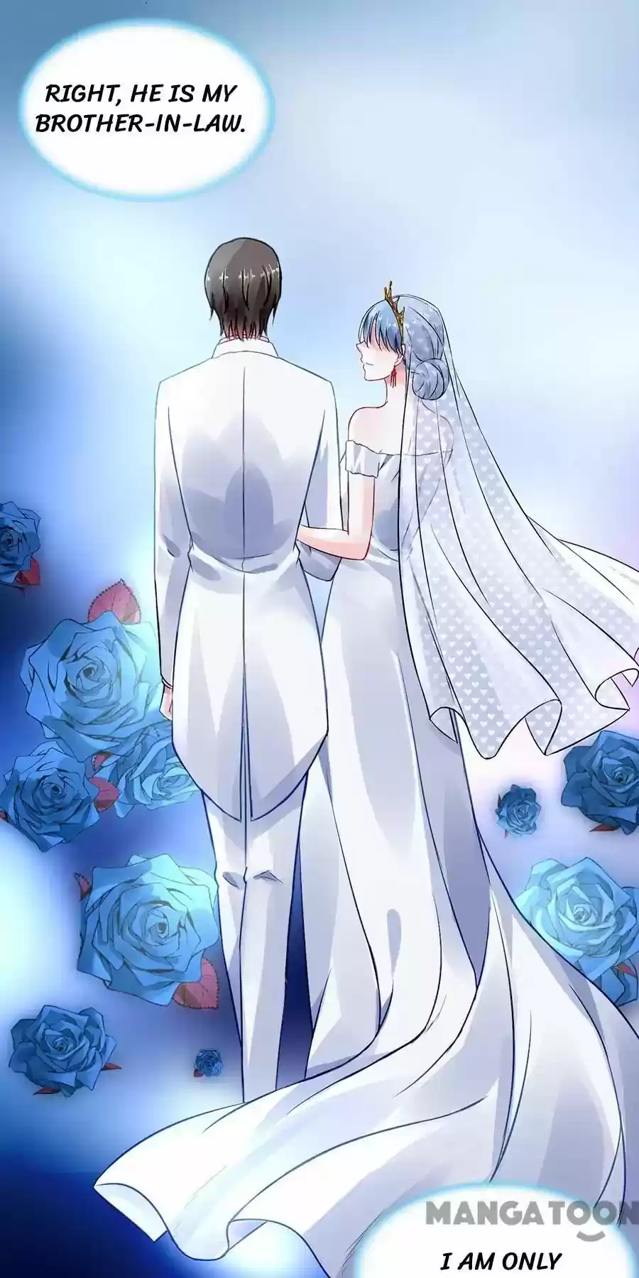 Haomen Qifu de Chuntian Chapter 57