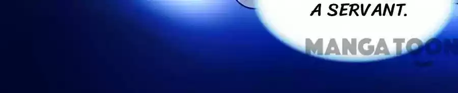 Haomen Qifu de Chuntian Chapter 57