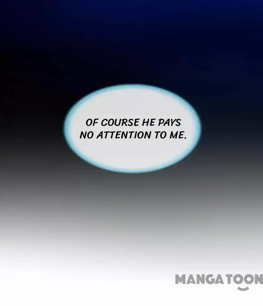 Haomen Qifu de Chuntian Chapter 57