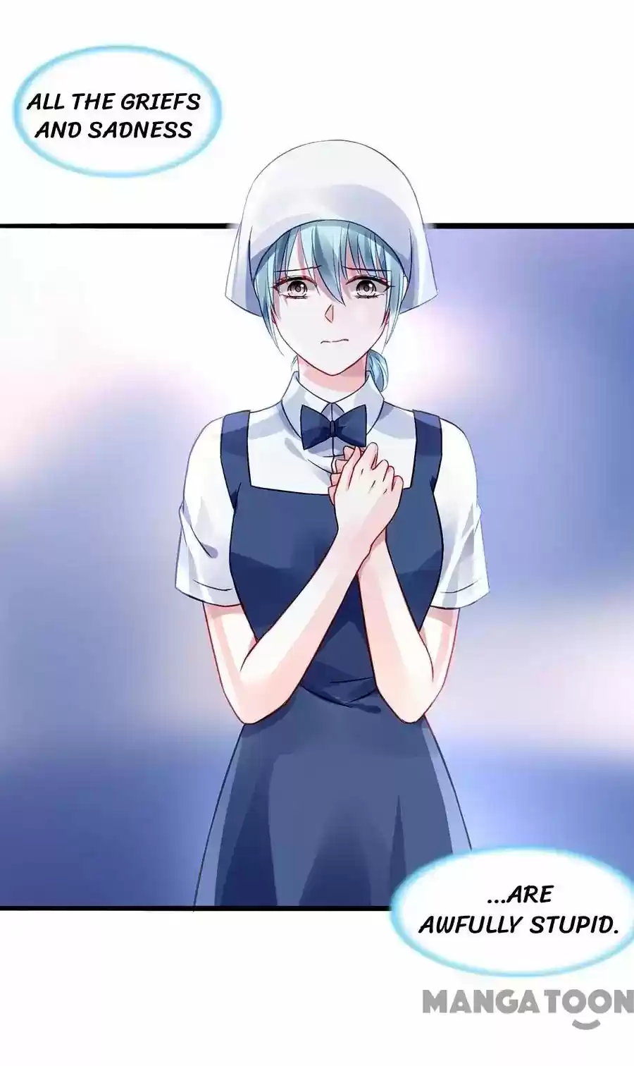 Haomen Qifu de Chuntian Chapter 57