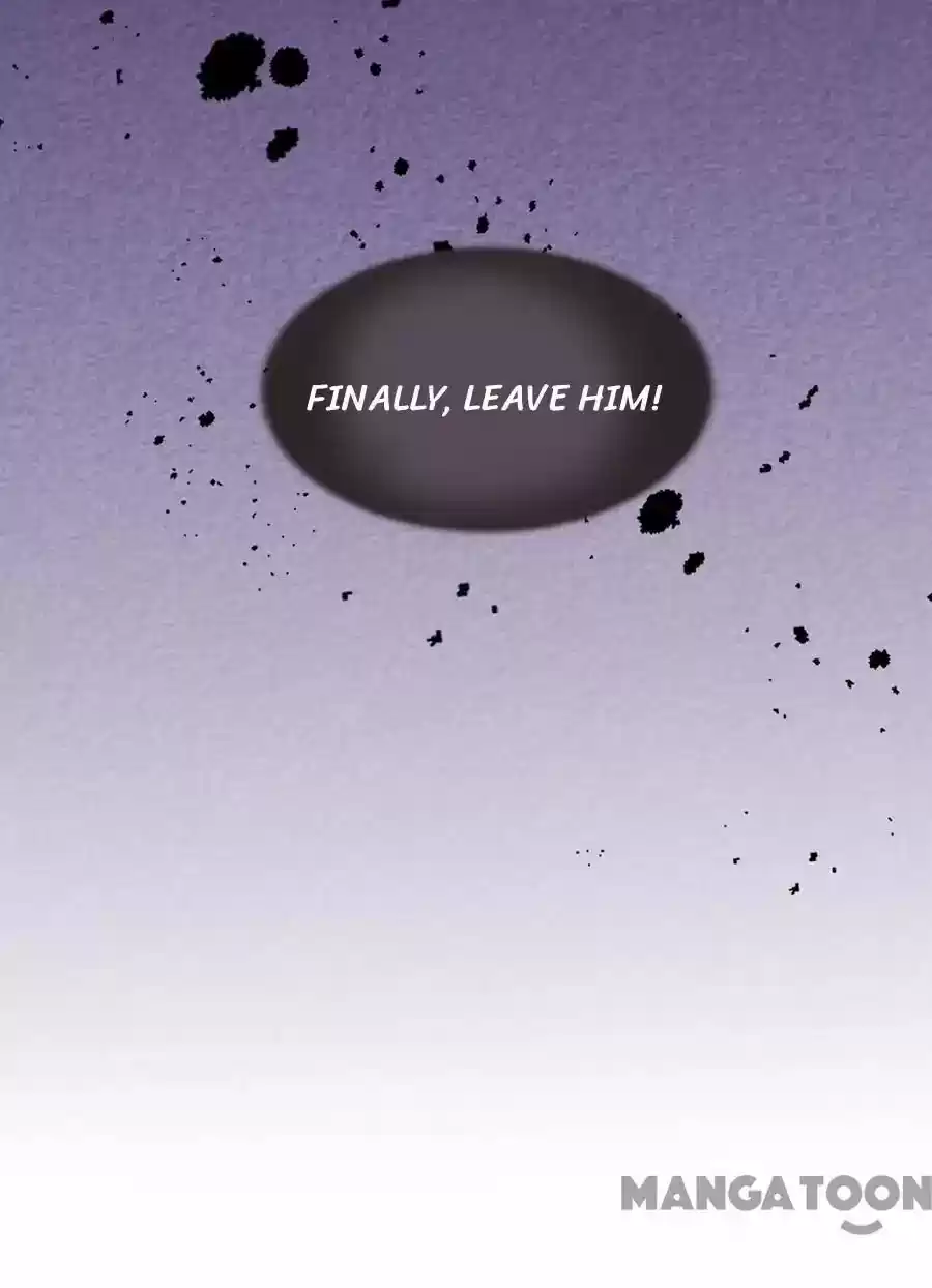 Haomen Qifu de Chuntian Chapter 57