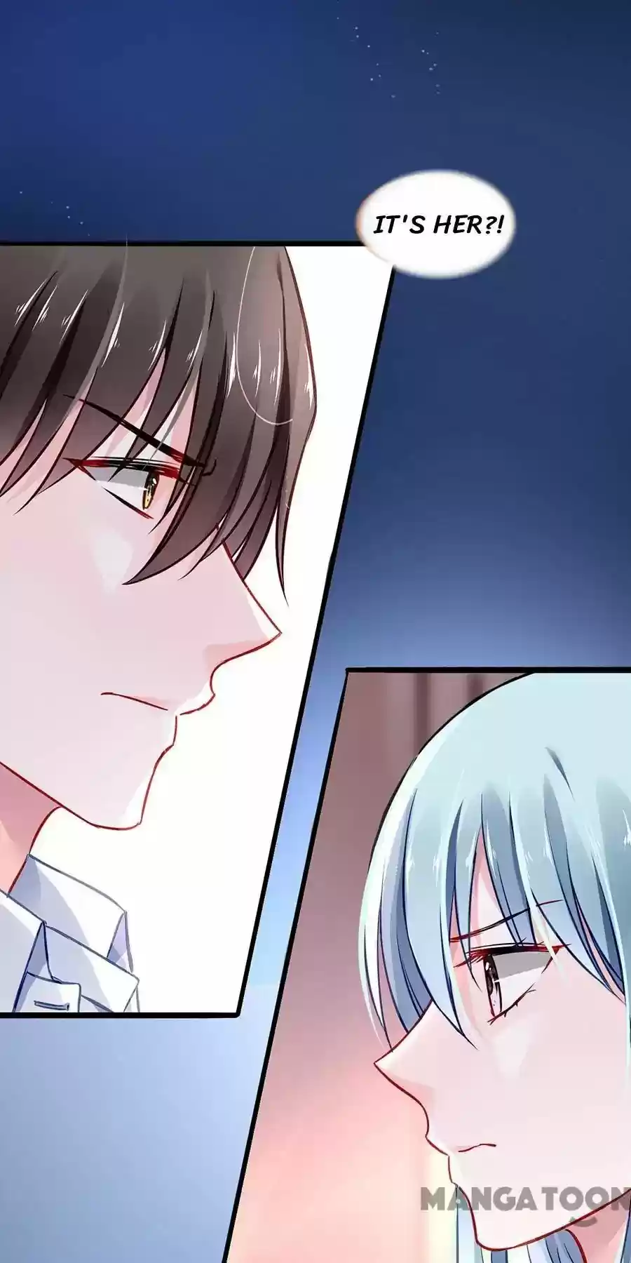 Haomen Qifu de Chuntian Chapter 57