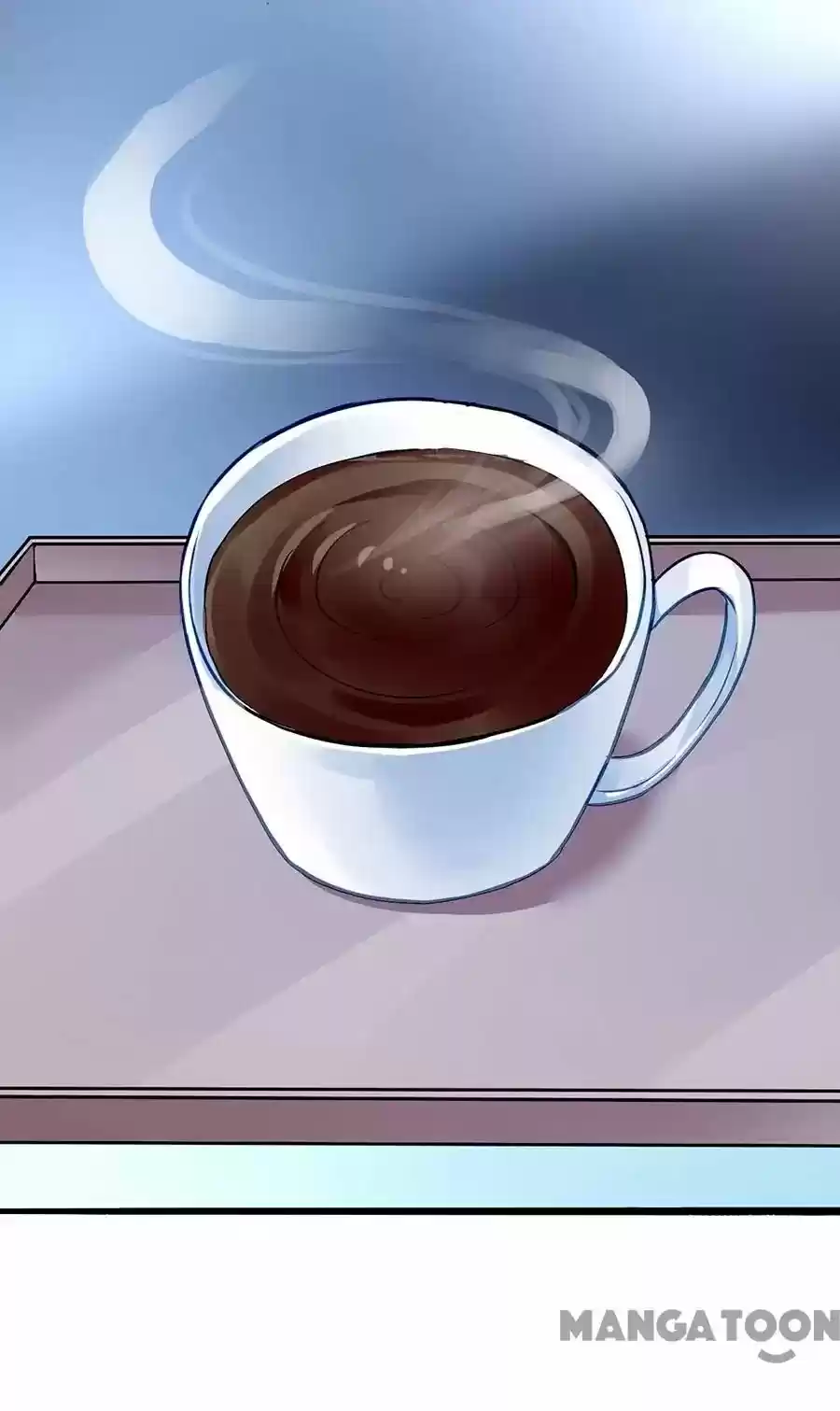 Haomen Qifu de Chuntian Chapter 57