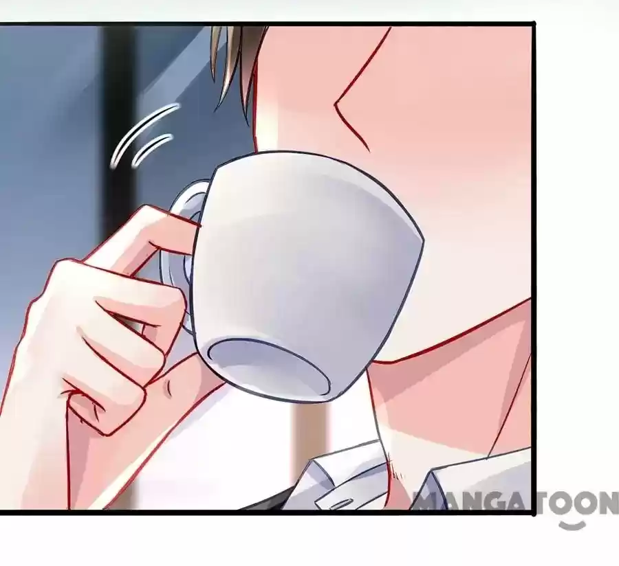 Haomen Qifu de Chuntian Chapter 58