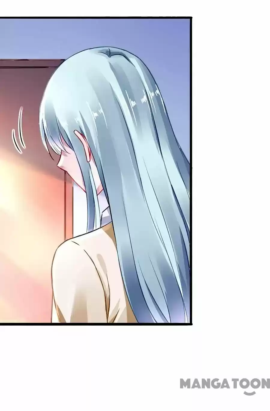 Haomen Qifu de Chuntian Chapter 58