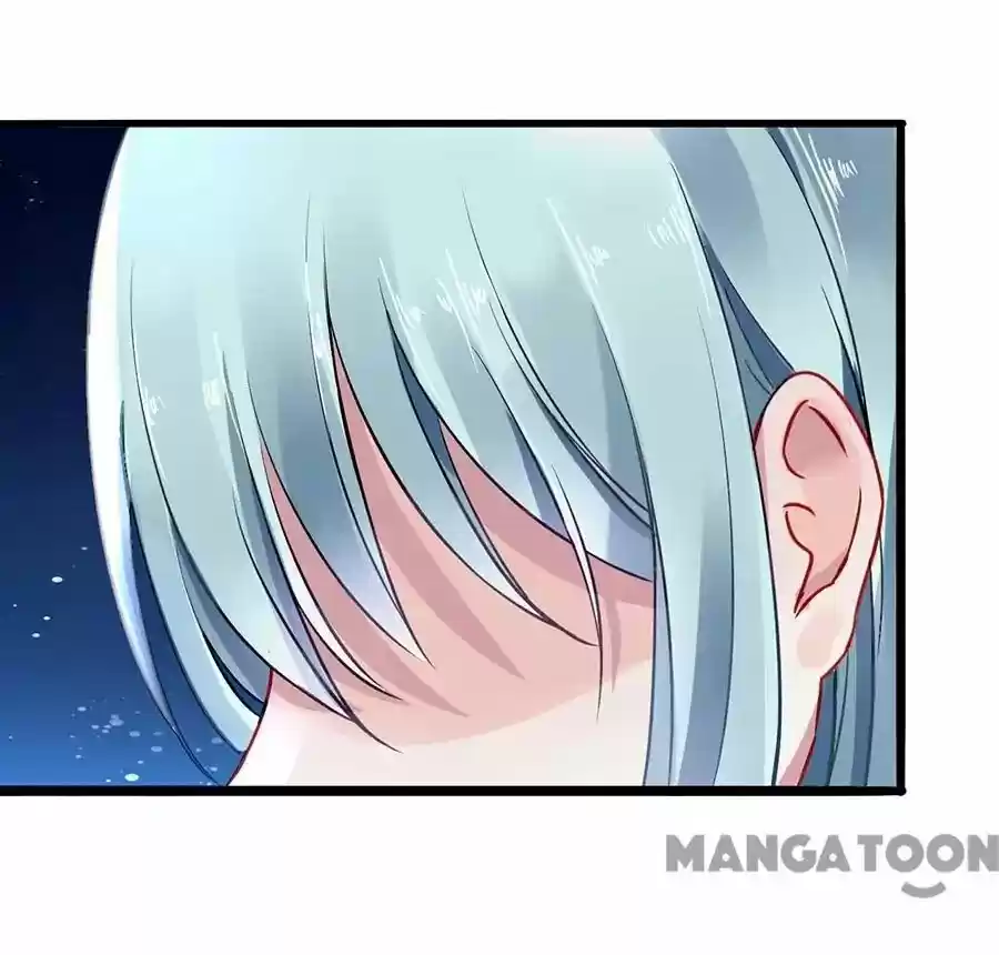 Haomen Qifu de Chuntian Chapter 58