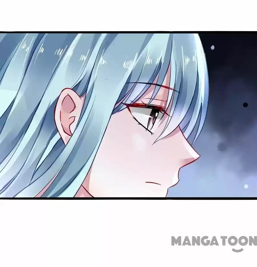 Haomen Qifu de Chuntian Chapter 58