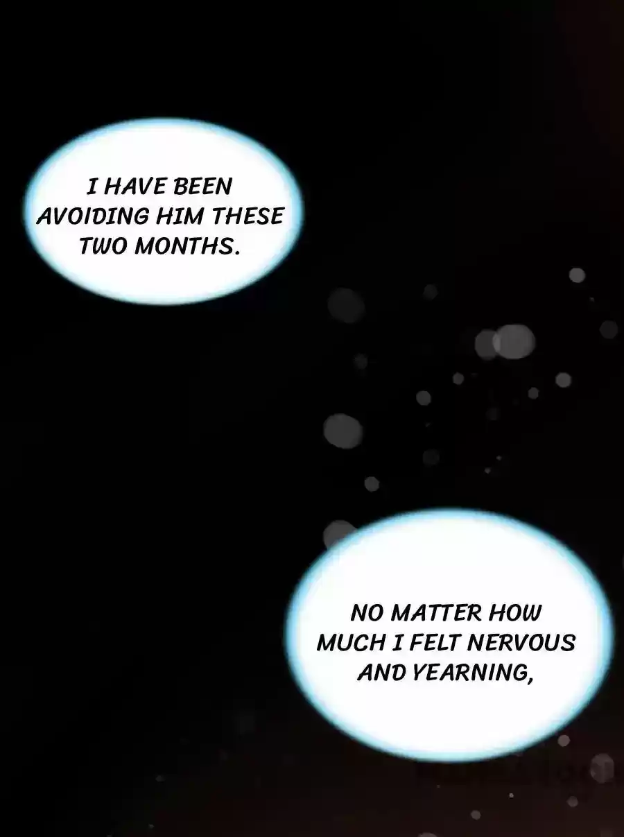 Haomen Qifu de Chuntian Chapter 58