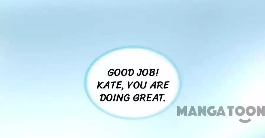 Haomen Qifu de Chuntian Chapter 58