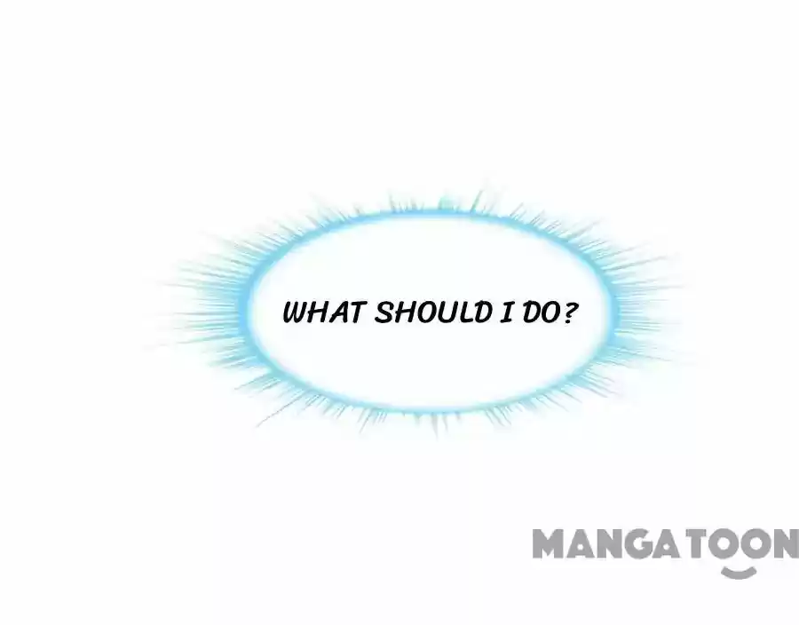 Haomen Qifu de Chuntian Chapter 58