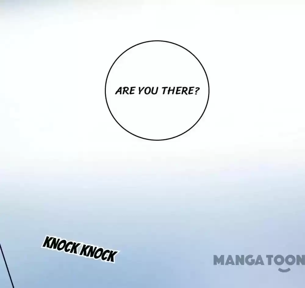 Haomen Qifu de Chuntian Chapter 59