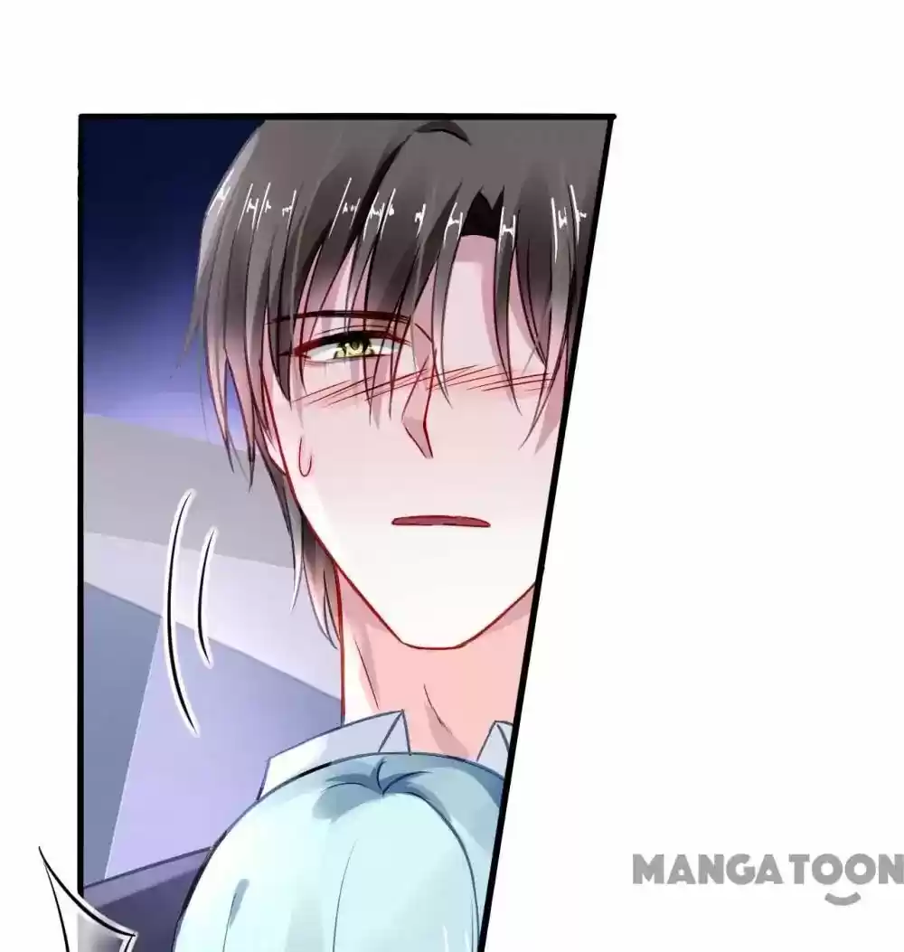 Haomen Qifu de Chuntian Chapter 59