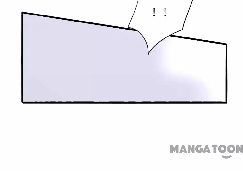 Haomen Qifu de Chuntian Chapter 59