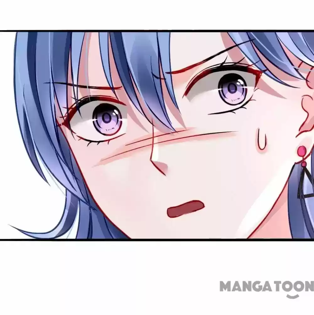 Haomen Qifu de Chuntian Chapter 59