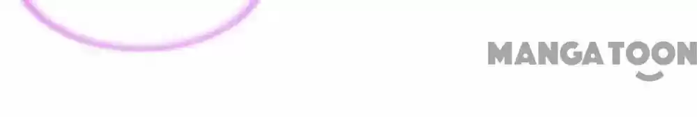 Haomen Qifu de Chuntian Chapter 59