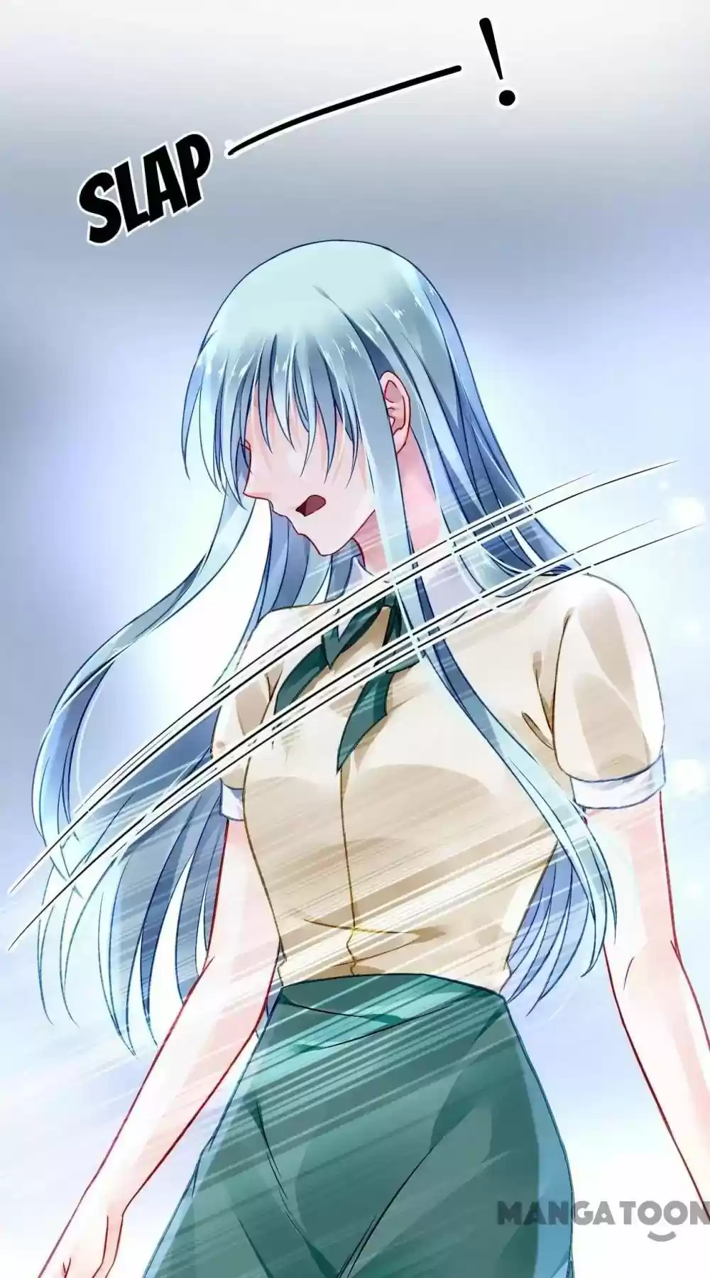 Haomen Qifu de Chuntian Chapter 59