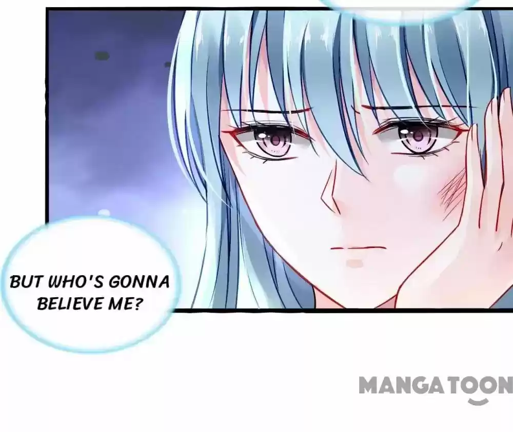 Haomen Qifu de Chuntian Chapter 59