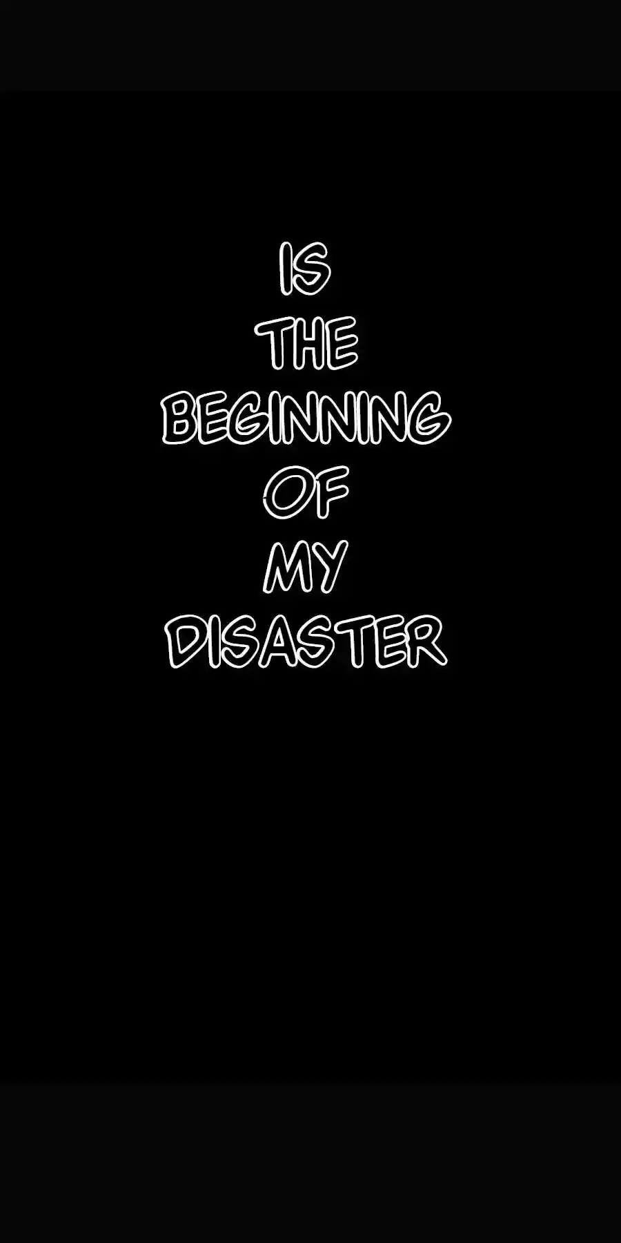 Haomen Qifu de Chuntian Chapter 6